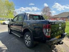 2018-ford-ranger-32td-wildtrak-auto-small-3