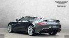 2018-aston-martin-vanquish-59-volante-small-1