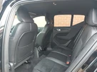 2021-volvo-xc40-15-t4-r-design-208bhp-small-5