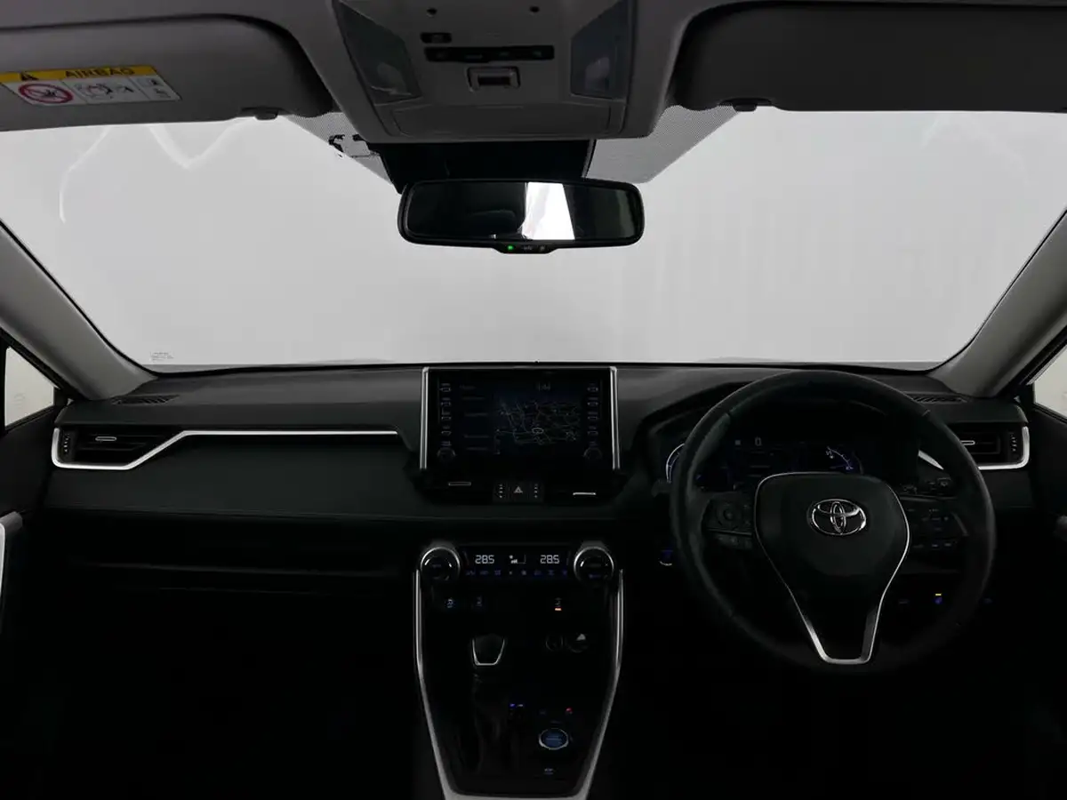2021-toyota-rav4-25-vvt-i-excel-219bhp-big-15