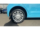 2022-volkswagen-up-10-up-5d-small-6