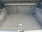 2022-audi-q2-10-30-tfsi-black-edition-small-40