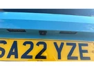 2022-volkswagen-up-10-up-5d-small-34