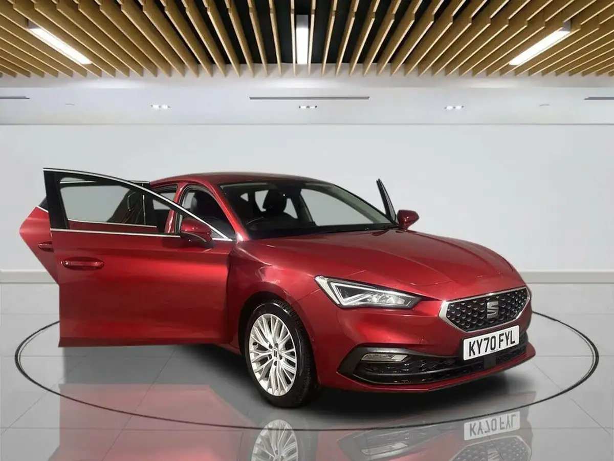 2020-seat-leon-15-tsi-evo-xcellence-150ps-hatchback-big-9