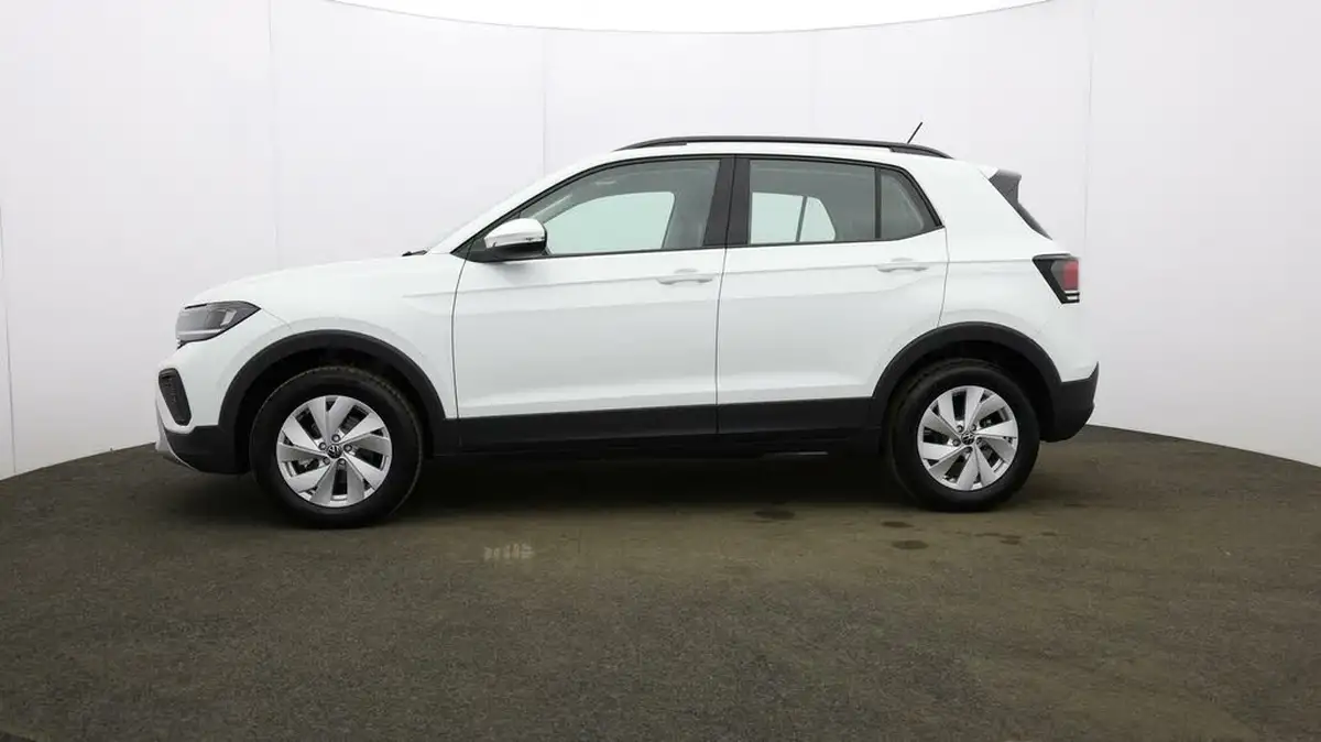 2024-volkswagen-t-cross-10-tsi-life-115ps-dsg-big-63