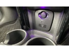 2020-mini-cooper-20-john-cooper-works-gp-pack-hatchback-3d-auto-small-56