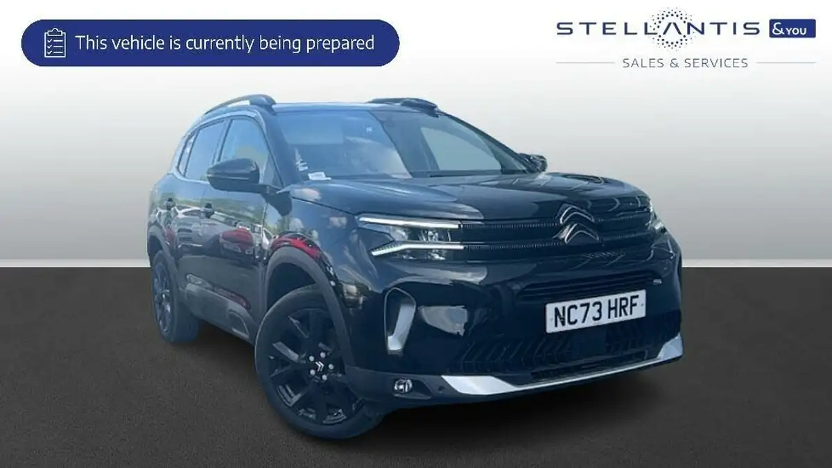 2024-citroen-c5-aircross-12-puretech-e-series-big-0