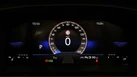 2024-volkswagen-t-cross-10-tsi-life-115ps-dsg-small-9