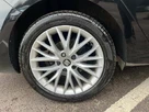 2019-seat-leon-10-tsi-se-dynamic-estate-small-14