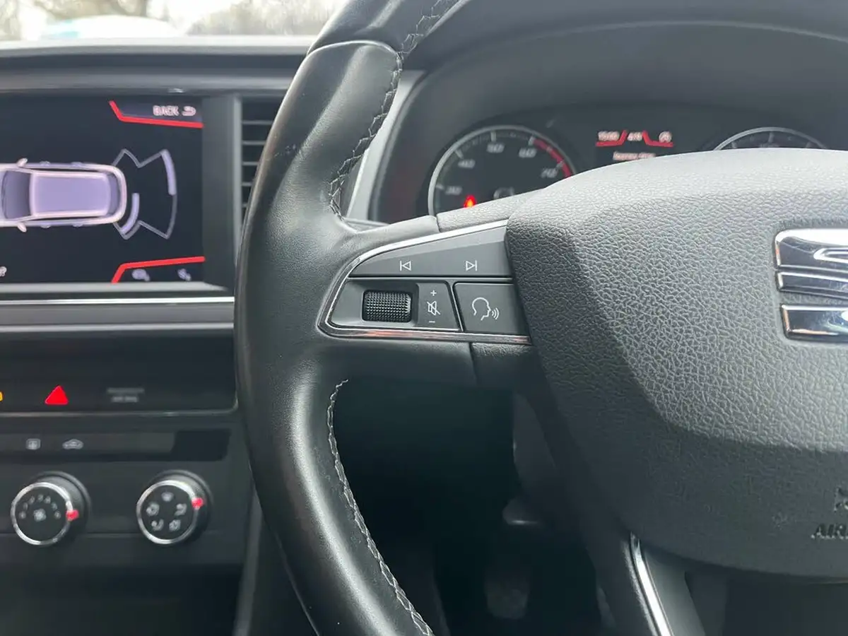 2019-seat-leon-10-tsi-se-dynamic-estate-big-27