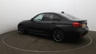 2017-bmw-3-series-30td-330d-xdrive-m-sport-saloon-4d-small-26