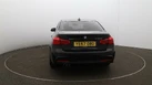 2017-bmw-3-series-30td-330d-xdrive-m-sport-saloon-4d-small-5