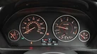 2017-bmw-3-series-30td-330d-xdrive-m-sport-saloon-4d-small-9