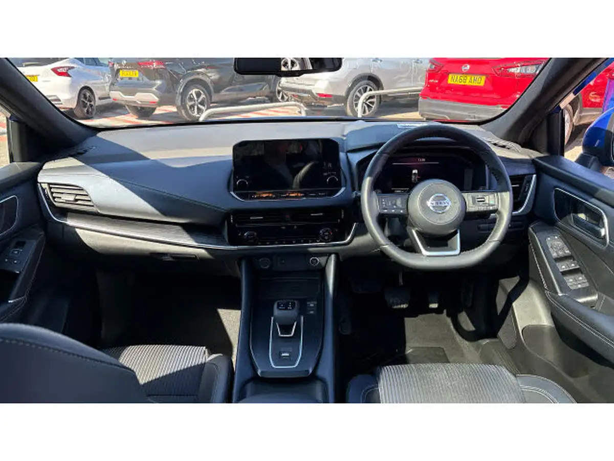 2022-nissan-qashqai-13-dig-t-tekna-158ps-xtronic-big-9