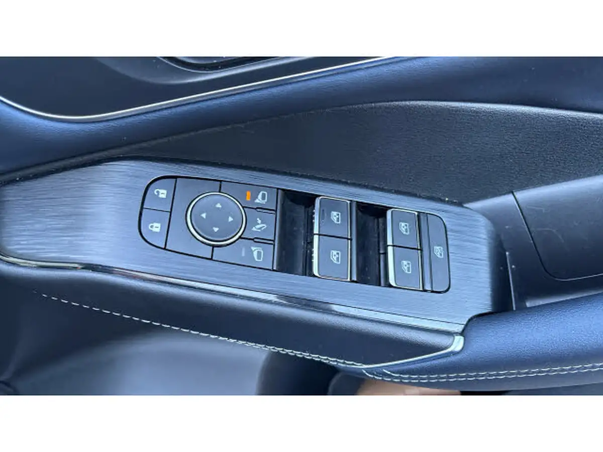 2022-nissan-qashqai-13-dig-t-tekna-158ps-xtronic-big-33