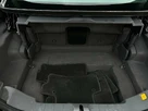 2011-volvo-c70-20td-d3-se-lux-geartronic-small-11