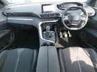 2018-peugeot-3008-suv-12-puretech-gt-line-small-2