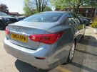 2014-infiniti-q50-22td-executive-auto-small-25