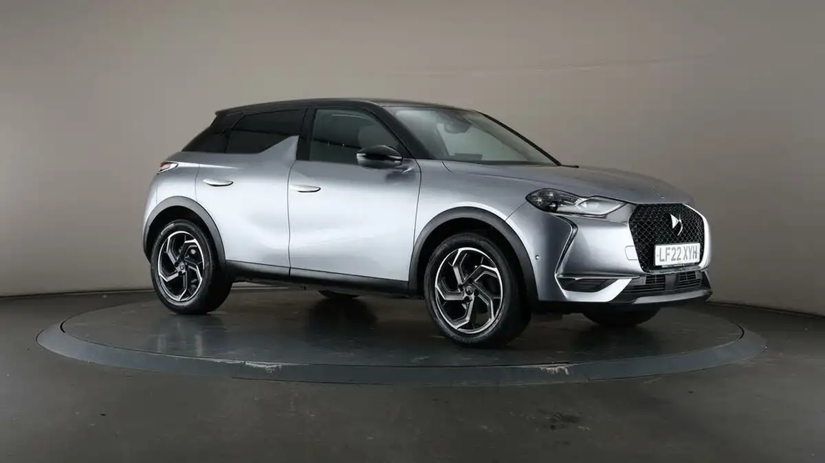2022-ds-ds-3-crossback-12-puretech-rivoli-130ps-big-48