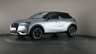 2022-ds-ds-3-crossback-12-puretech-rivoli-130ps-small-35