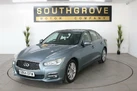 2014-infiniti-q50-22td-executive-auto-small-1