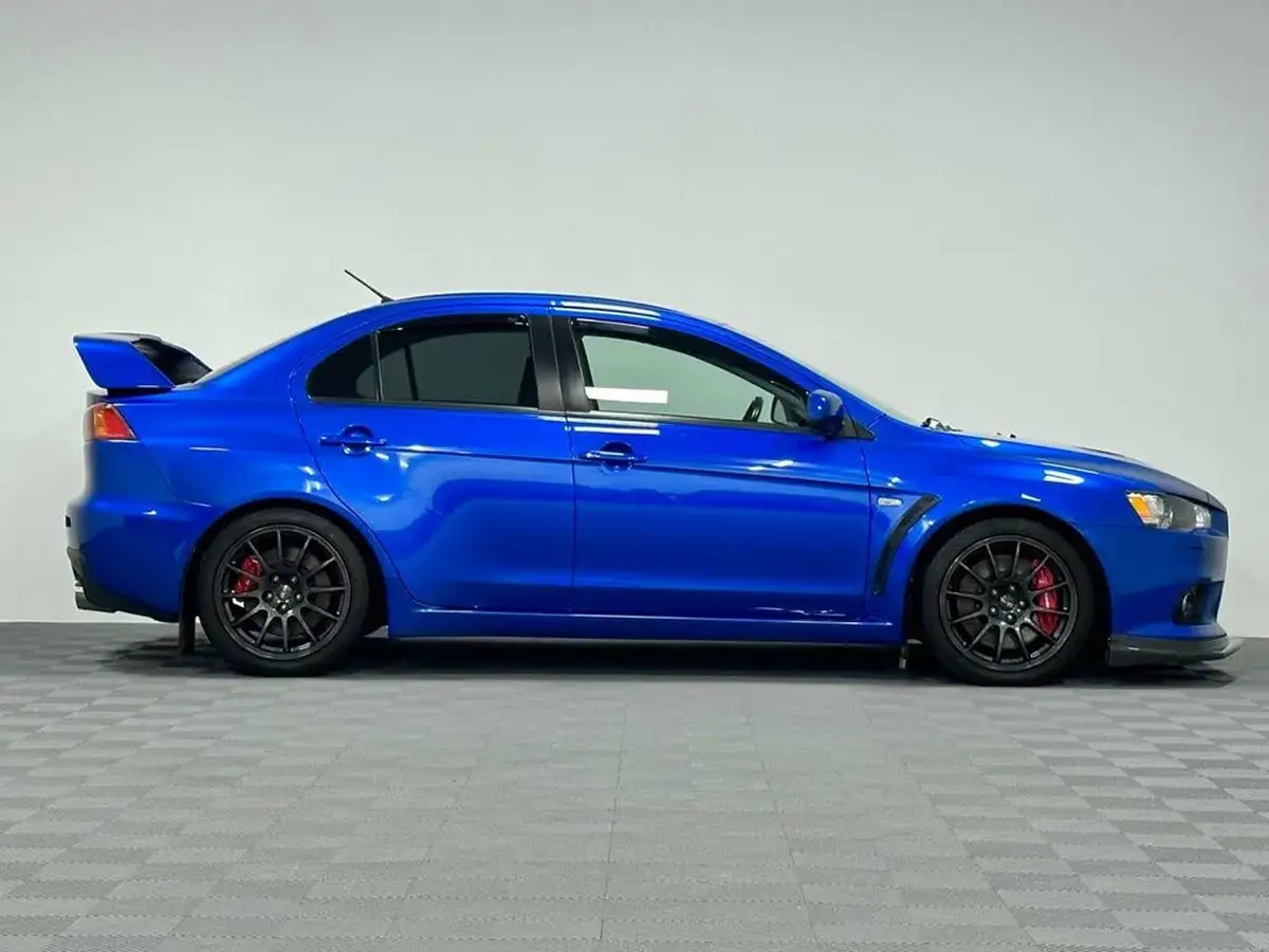 2008-mitsubishi-lancer-20-evo-x-gs-fq-300-big-12