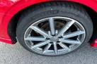2018-audi-a3-15-tfsi-black-edition-saloon-4d-small-31