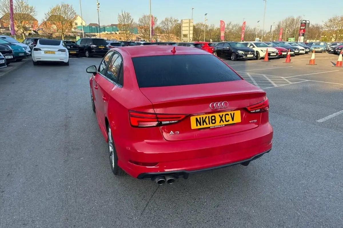 2018-audi-a3-15-tfsi-black-edition-saloon-4d-big-44