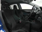 2008-mitsubishi-lancer-20-evo-x-gs-fq-300-small-27