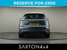 2019-porsche-cayenne-40-v8-turbo-ss-station-wagon-small-3