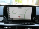 2023-kia-picanto-10-x-line-s-auto-seq-small-12