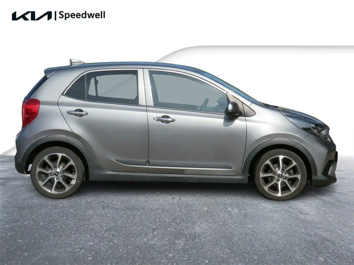 2023-kia-picanto-10-x-line-s-auto-seq-big-1