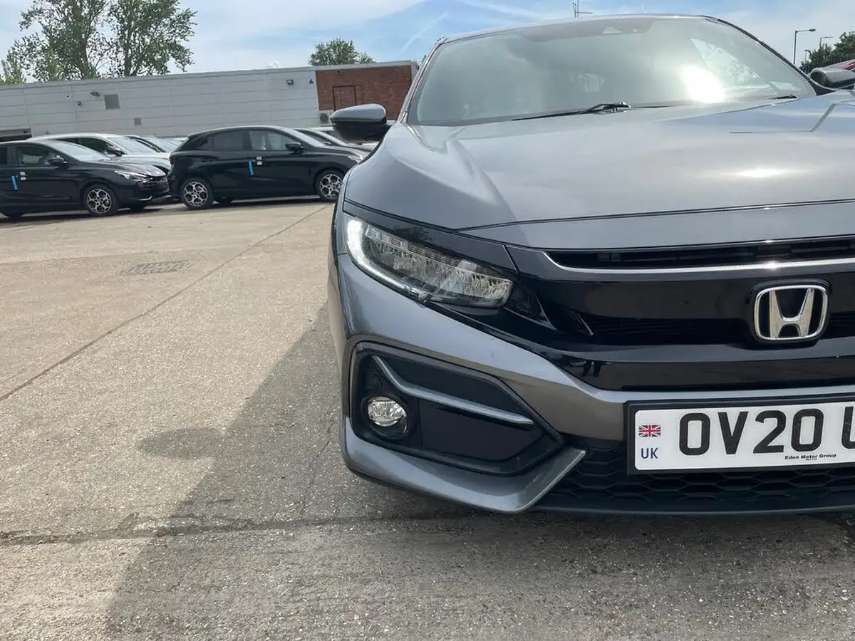 2020-honda-civic-16-i-dtec-sr-hatchback-5d-big-20