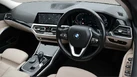 2019-bmw-3-series-20-330e-sport-pro-small-9