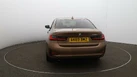 2019-bmw-3-series-20-330e-sport-pro-small-50