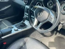 2013-mercedes-benz-slk-18-slk200-amg-sport-7g-tronic-plus-small-4