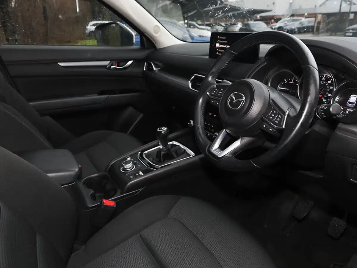 2021-mazda-cx-5-22td-se-l-nav-big-14