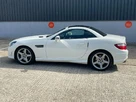 2013-mercedes-benz-slk-18-slk200-amg-sport-7g-tronic-plus-small-79