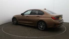 2019-bmw-3-series-20-330e-sport-pro-small-26