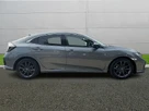 2020-honda-civic-16-i-dtec-sr-hatchback-5d-small-7