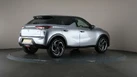 2022-ds-ds-3-crossback-12-puretech-rivoli-130ps-small-59