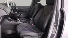 2022-ds-ds-3-crossback-12-puretech-rivoli-130ps-small-14