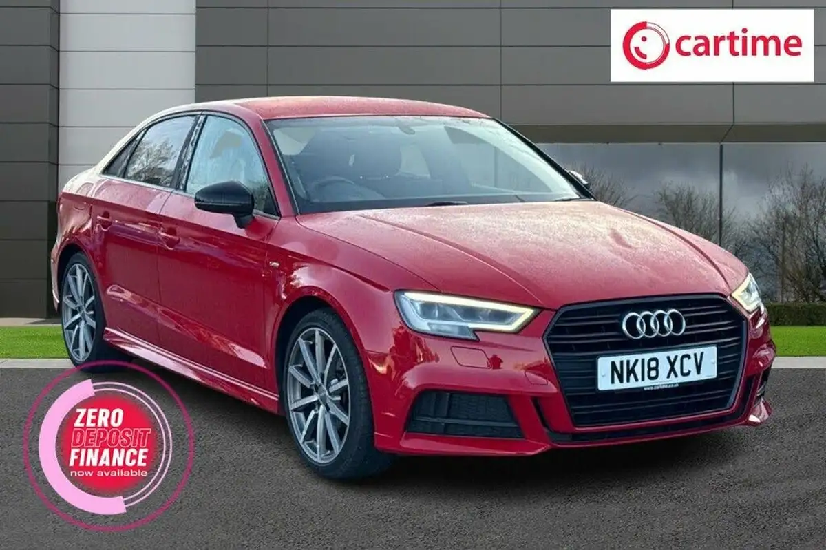 2018-audi-a3-15-tfsi-black-edition-saloon-4d-big-0