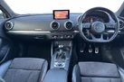 2018-audi-a3-15-tfsi-black-edition-saloon-4d-small-9
