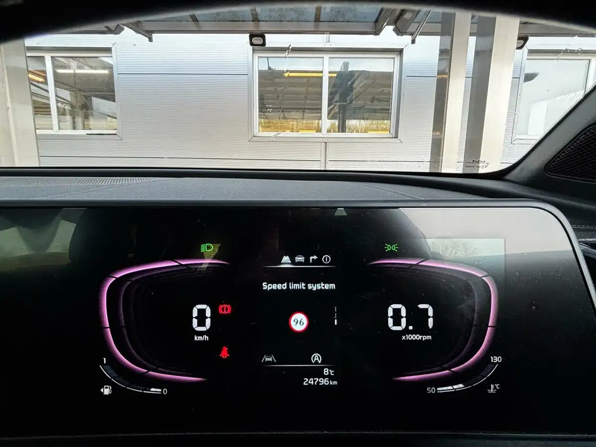 2022-kia-sportage-16-t-gdi-gt-line-148bhp-1598cc-big-16