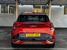 2022-kia-sportage-16-t-gdi-gt-line-148bhp-1598cc-small-3