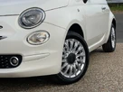 2019-fiat-500-12-lounge-small-13