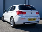 2017-bmw-1-series-20td-118d-sport-5d-small-5