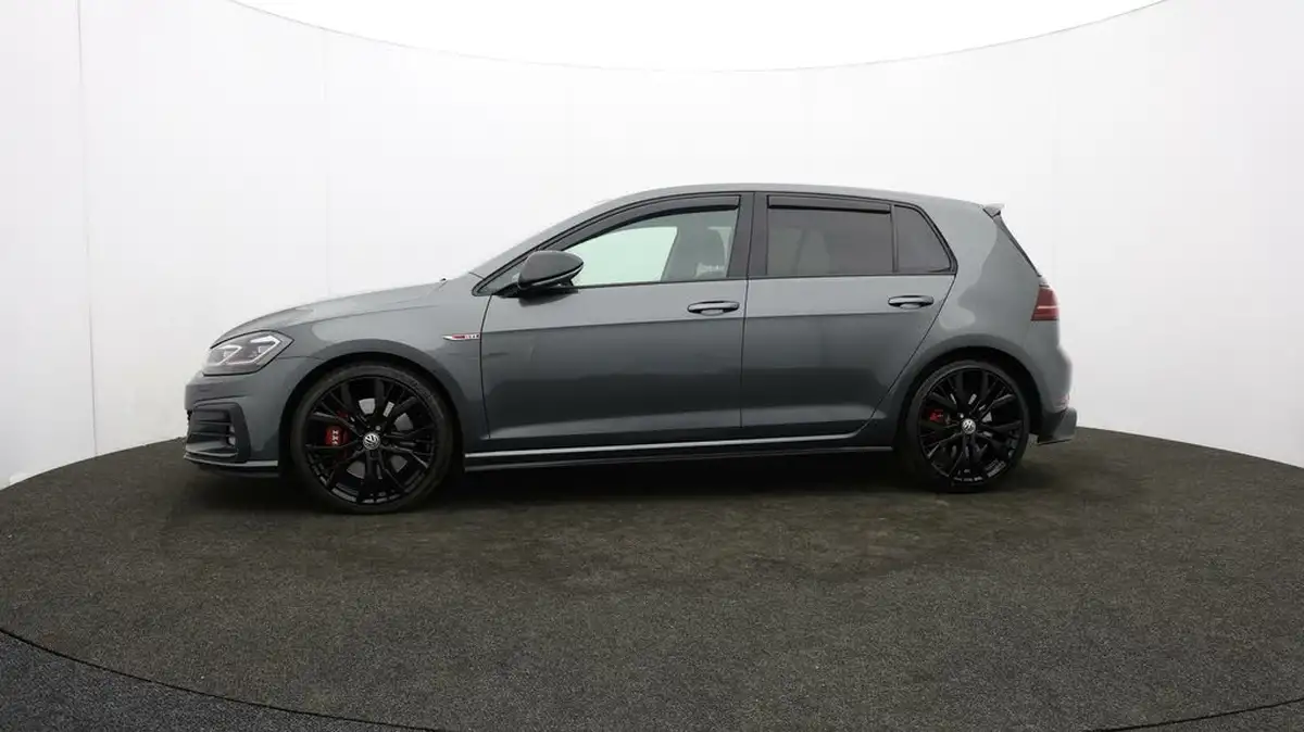 2019-volkswagen-golf-20-tsi-gti-performance-5d-dsg-big-59