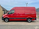 2021-mercedes-benz-sprinter-20cdi-315-l3h2-progressive-150pseu6d-panel-eco-gear-360-small-5